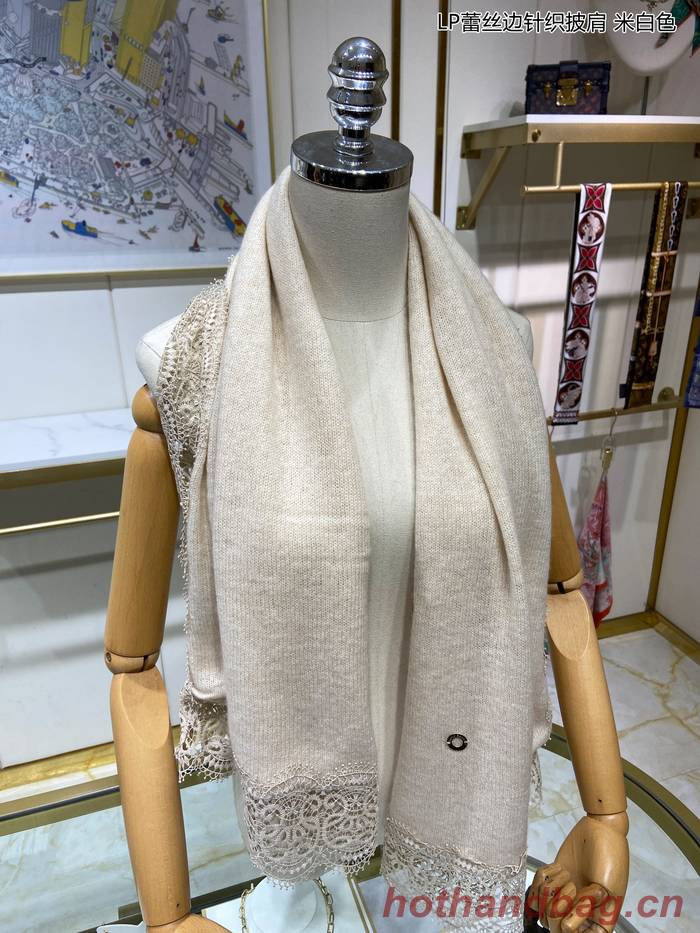 Loro Piana Scarf LPC00023 Loro Piana Scarf LPC00023