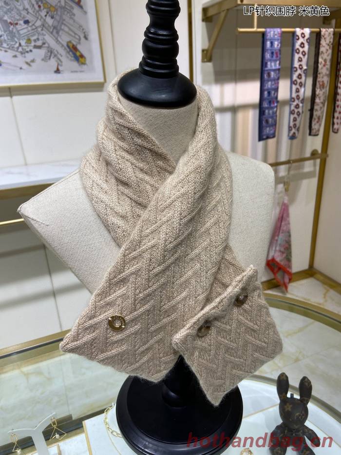 Loro Piana Scarf LPC00027 Loro Piana Scarf LPC00027