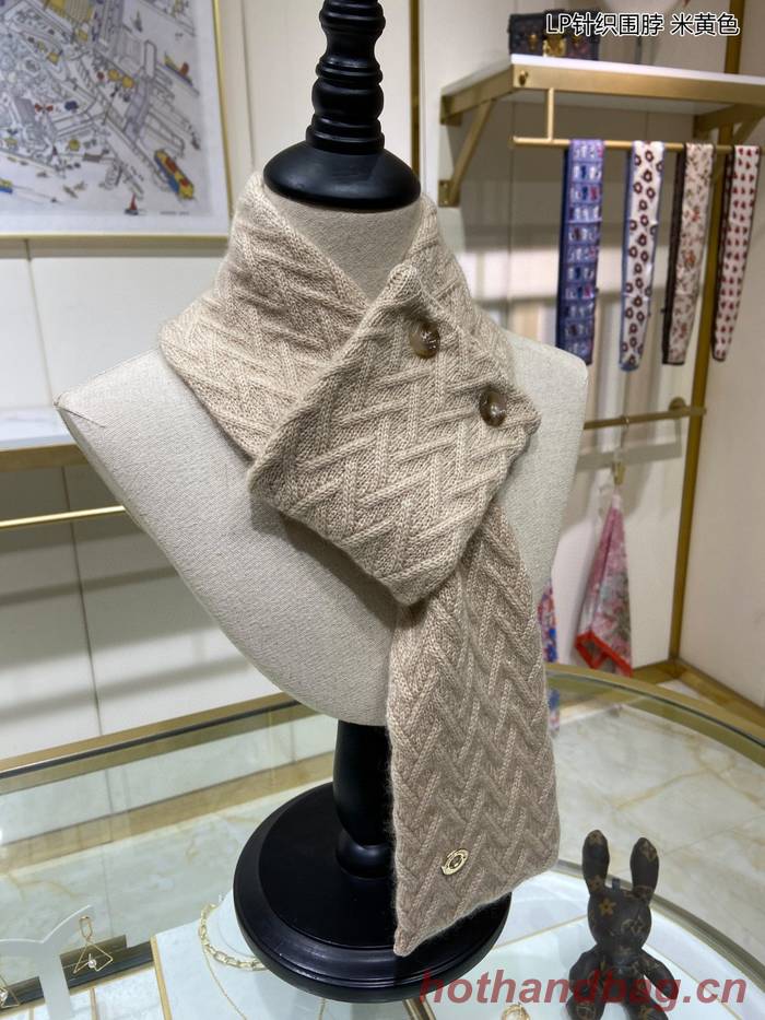 Loro Piana Scarf LPC00027 Loro Piana Scarf LPC00027