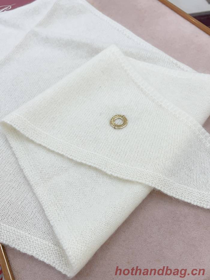 Loro Piana Scarf LPC00033 Loro Piana Scarf LPC00033