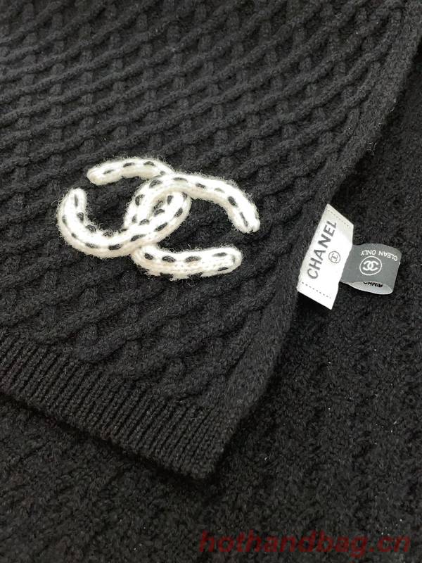 Chanel Scarf CHC00209 Chanel Scarf CHC00209