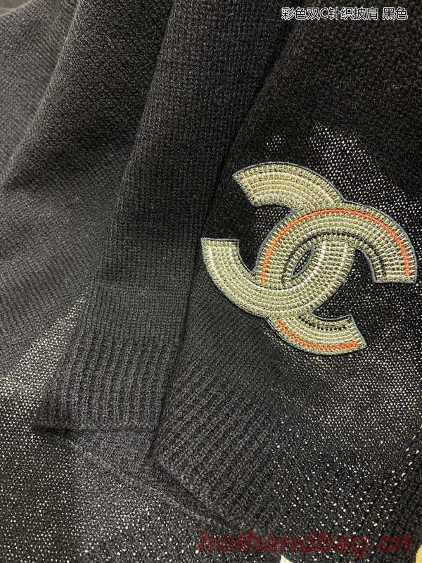 Chanel Scarf CHC00221 Chanel Scarf CHC00221