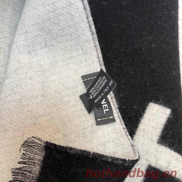 Chanel Scarf CHC00228 Chanel Scarf CHC00228