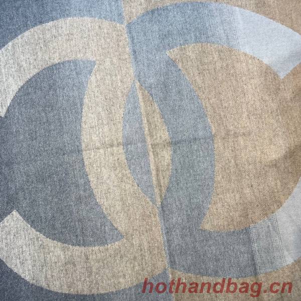 Chanel Scarf CHC00235 Chanel Scarf CHC00235