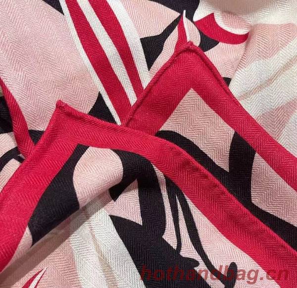 Chanel Scarf CHC00286 Chanel Scarf CHC00286