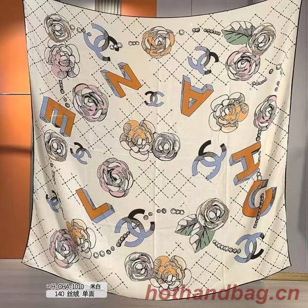 Chanel Scarf CHC00291 Chanel Scarf CHC00291