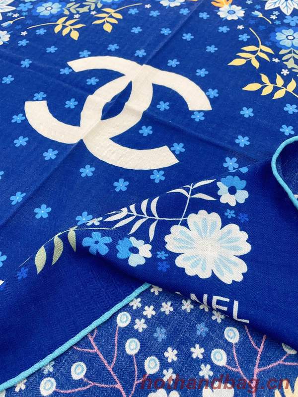 Chanel Scarf CHC00322 Chanel Scarf CHC00322