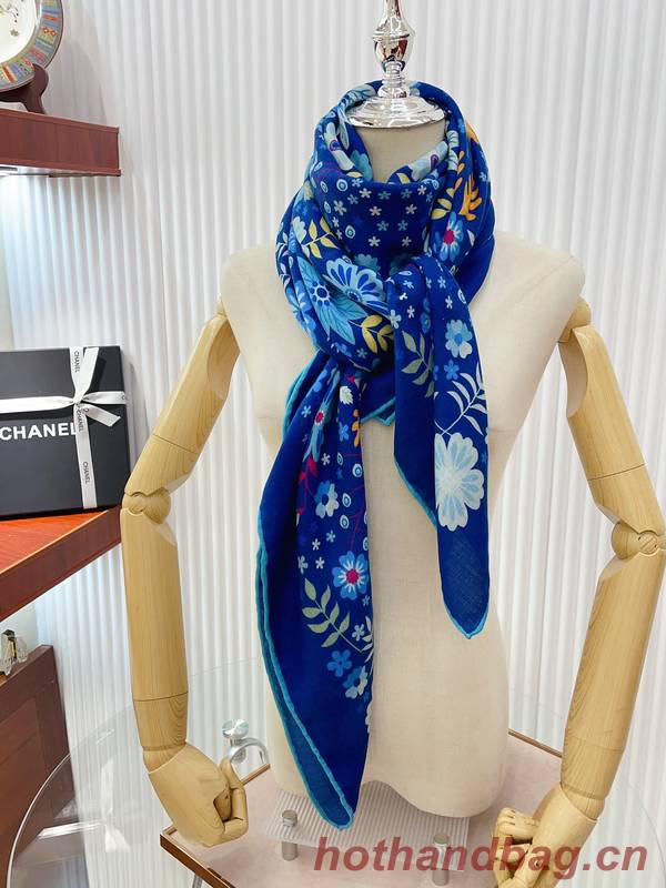 Chanel Scarf CHC00322 Chanel Scarf CHC00322