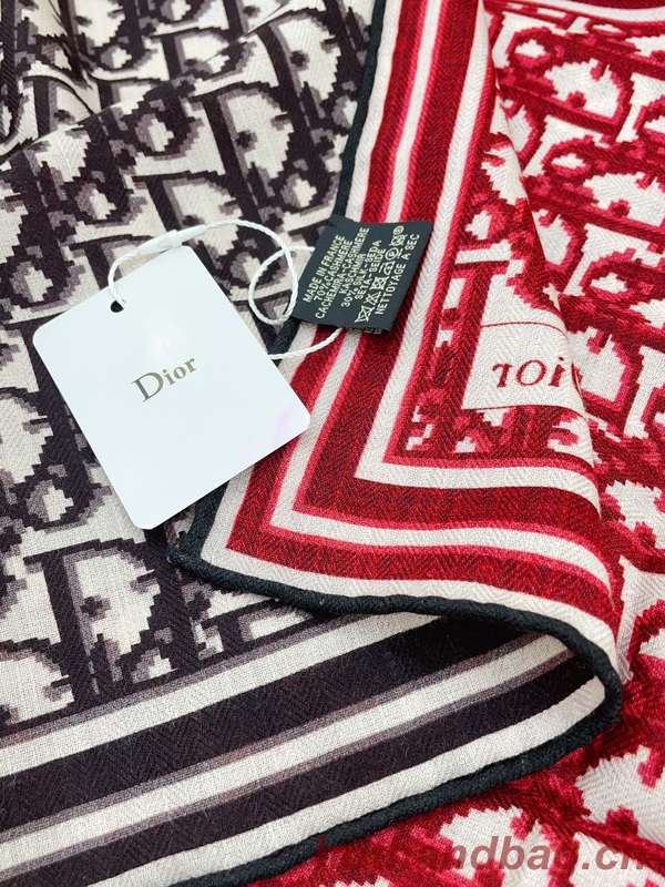 Dior Scarf DIC00242 Dior Scarf DIC00242