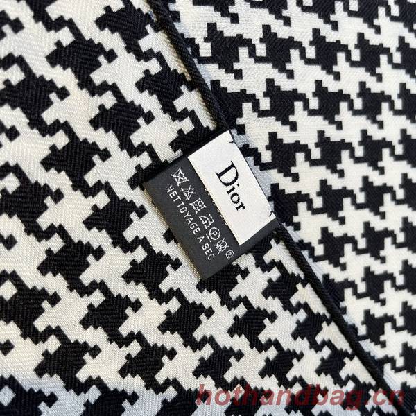 Dior Scarf DIC00266 Dior Scarf DIC00266