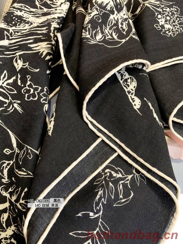 Dior Scarf DIC00319 Dior Scarf DIC00319
