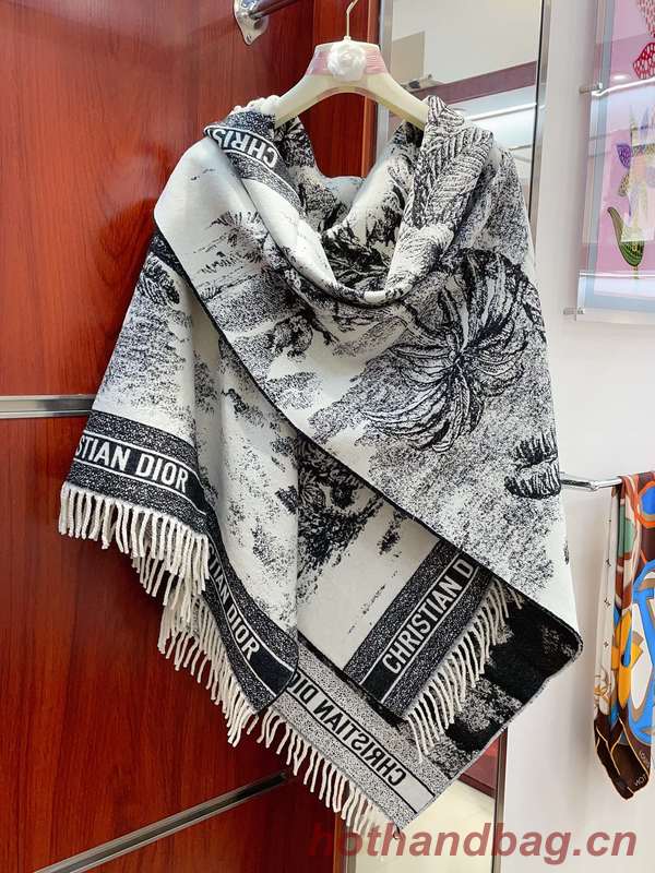 Dior Blanket DIC00341 Dior Blanket DIC00341