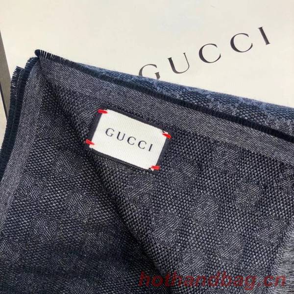 Gucci Scarf GUC00285 Gucci Scarf GUC00285