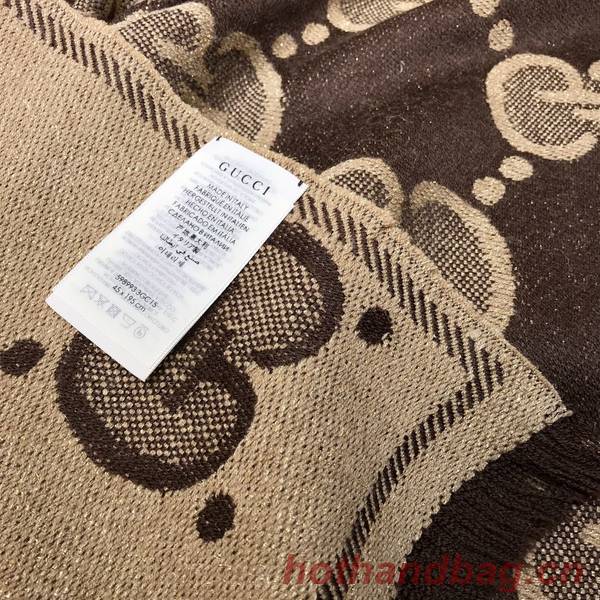 Gucci Scarf GUC00299 Gucci Scarf GUC00299