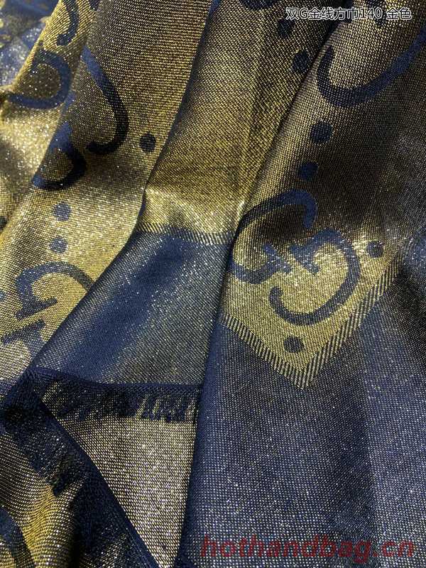 Gucci Scarf GUC00319 Gucci Scarf GUC00319