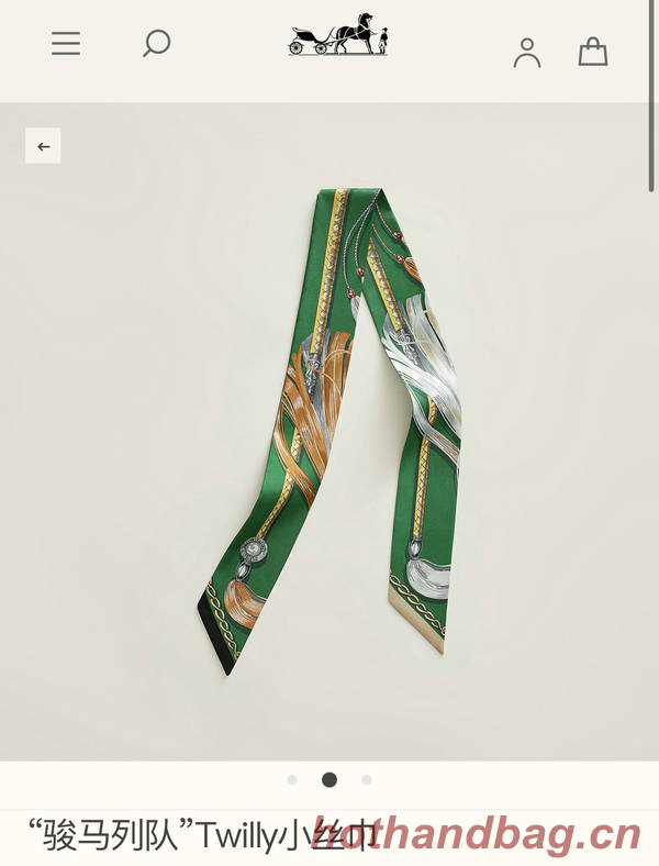 Hermes Scarf HEC00742 Hermes Scarf HEC00742
