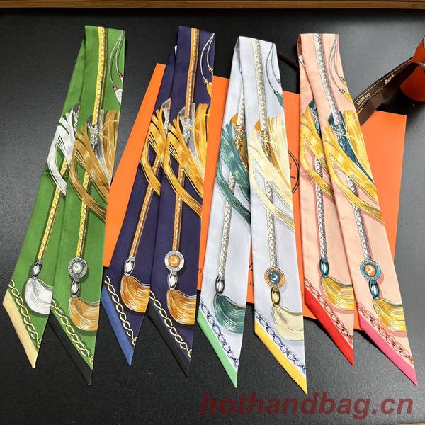Hermes Scarf HEC00742 Hermes Scarf HEC00742