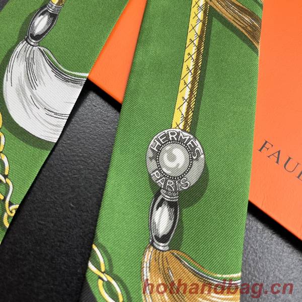 Hermes Scarf HEC00742 Hermes Scarf HEC00742