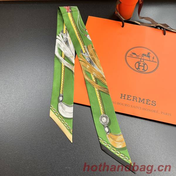 Hermes Scarf HEC00742 Hermes Scarf HEC00742