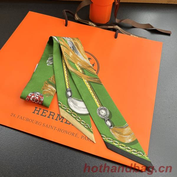 Hermes Scarf HEC00742 Hermes Scarf HEC00742