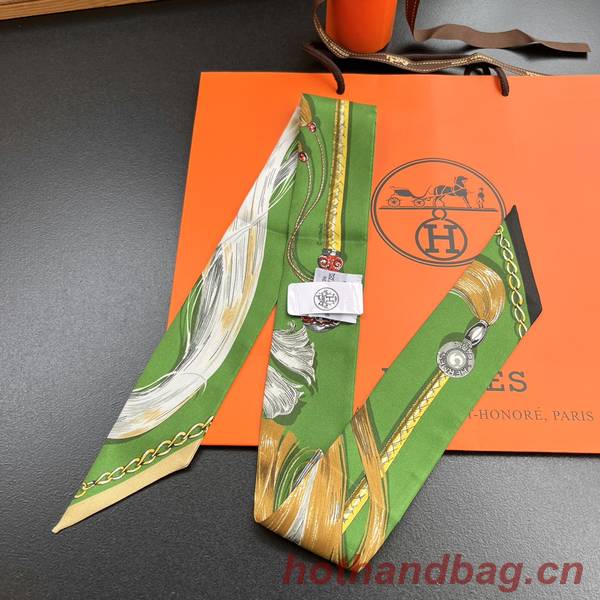 Hermes Scarf HEC00742 Hermes Scarf HEC00742
