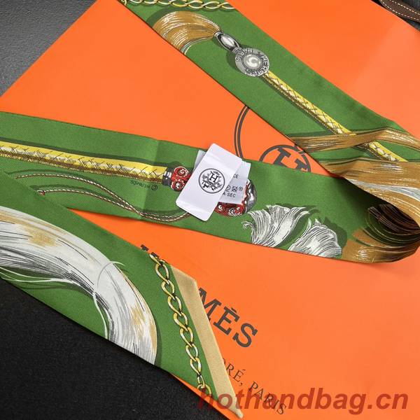 Hermes Scarf HEC00742 Hermes Scarf HEC00742