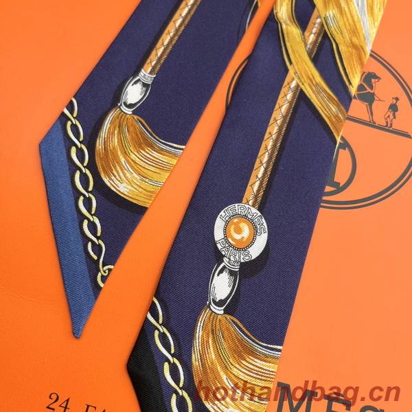 Hermes Scarf HEC00743 Hermes Scarf HEC00743