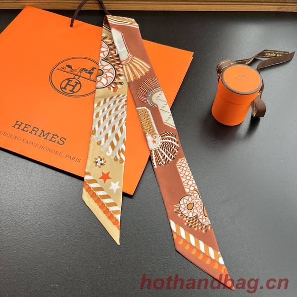 Hermes Scarf HEC00745 Hermes Scarf HEC00745