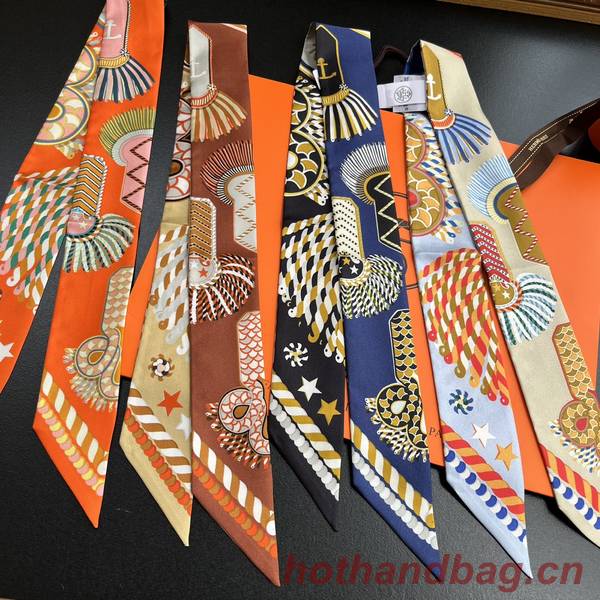 Hermes Scarf HEC00747 Hermes Scarf HEC00747
