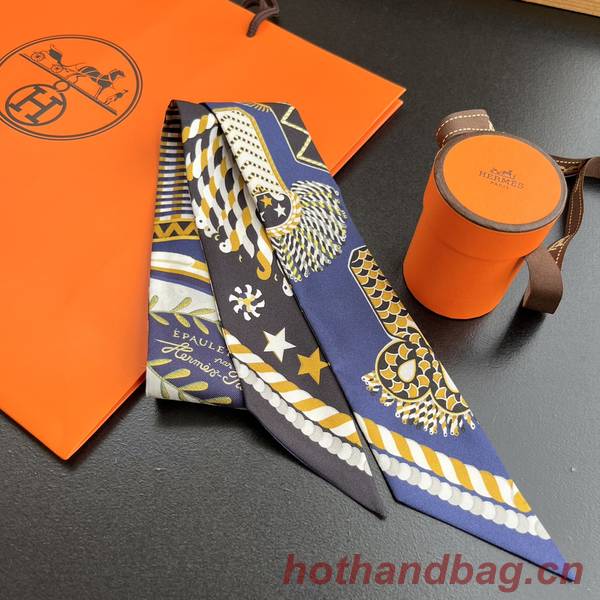 Hermes Scarf HEC00748 Hermes Scarf HEC00748