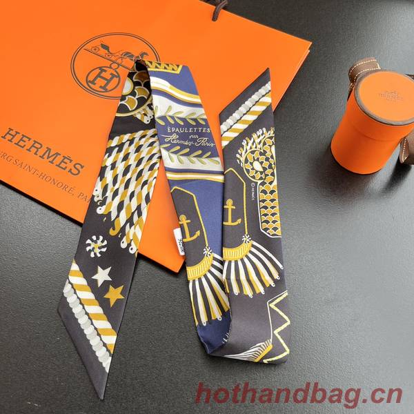 Hermes Scarf HEC00748 Hermes Scarf HEC00748