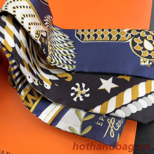 Hermes Scarf HEC00748 Hermes Scarf HEC00748