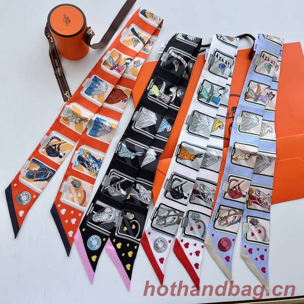 Hermes Scarf HEC00749 Hermes Scarf HEC00749