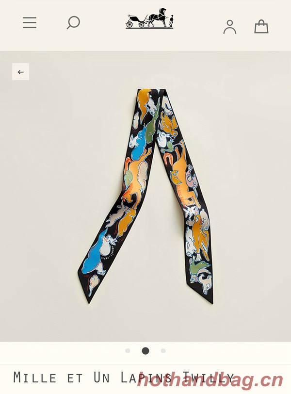 Hermes Scarf HEC00759 Hermes Scarf HEC00759