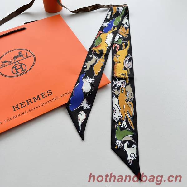 Hermes Scarf HEC00759 Hermes Scarf HEC00759