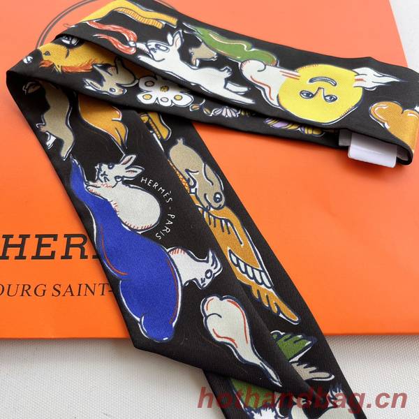 Hermes Scarf HEC00759 Hermes Scarf HEC00759