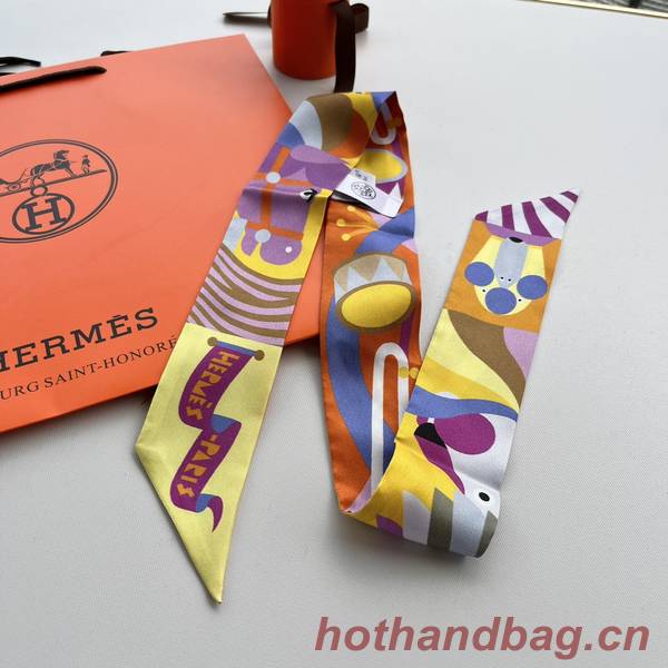 Hermes Scarf HEC00762 Hermes Scarf HEC00762