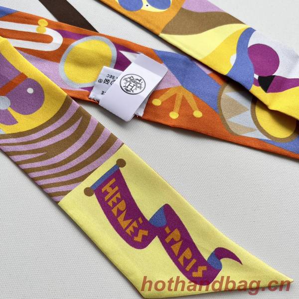 Hermes Scarf HEC00762 Hermes Scarf HEC00762