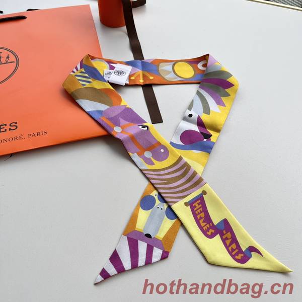 Hermes Scarf HEC00762 Hermes Scarf HEC00762