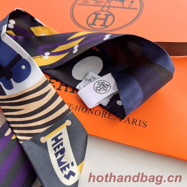 Hermes Scarf HEC00764 Hermes Scarf HEC00764