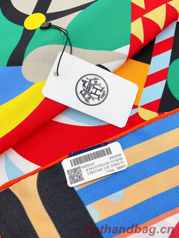 Hermes Scarf HEC00787 Hermes Scarf HEC00787