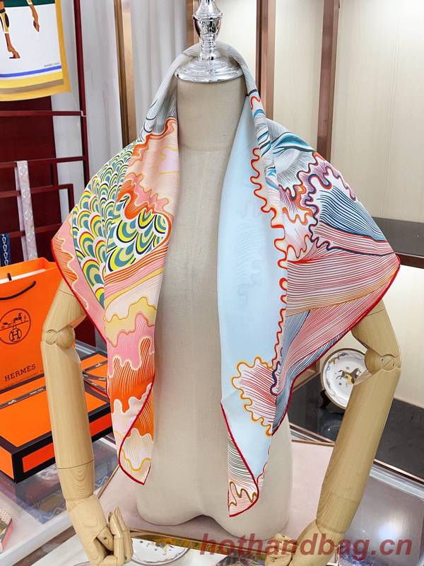 Hermes Scarf HEC00791 Hermes Scarf HEC00791