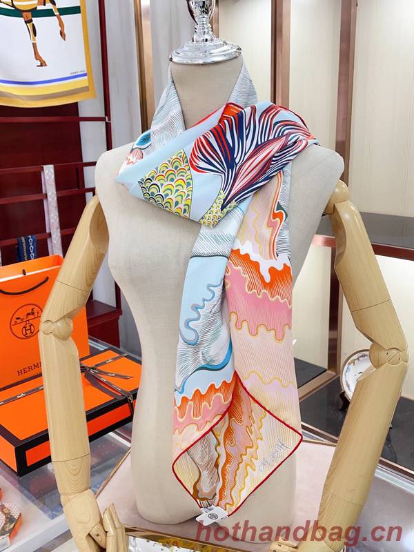 Hermes Scarf HEC00791 Hermes Scarf HEC00791