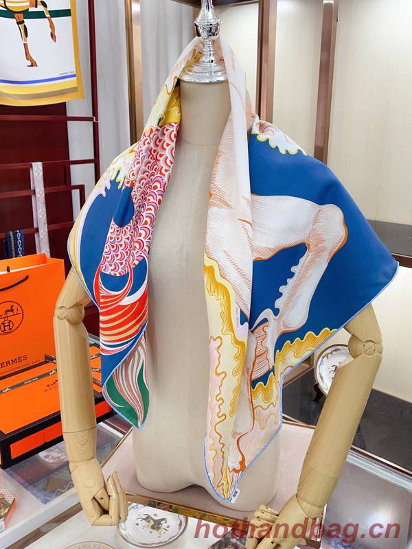 Hermes Scarf HEC00792 Hermes Scarf HEC00792