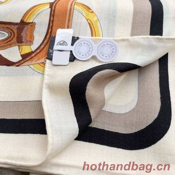 Hermes Scarf HEC00819 Hermes Scarf HEC00819