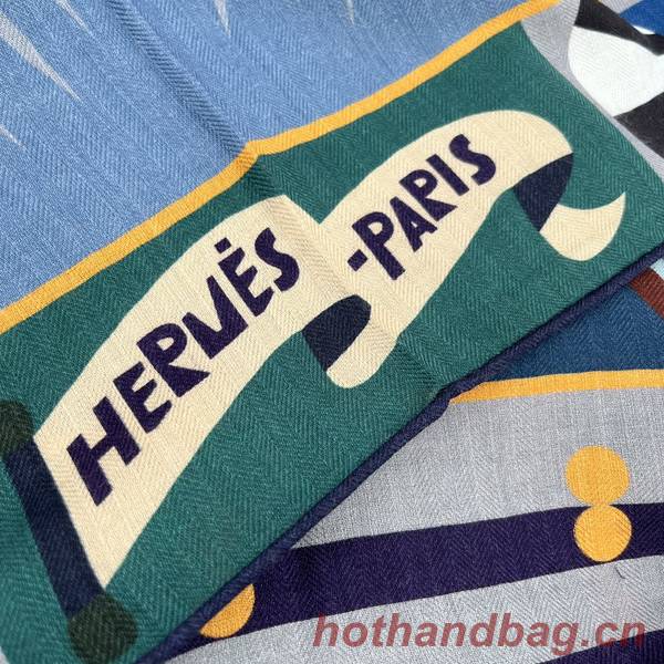 Hermes Scarf HEC00824 Hermes Scarf HEC00824