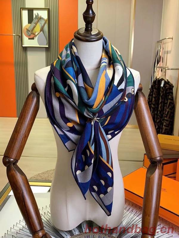 Hermes Scarf HEC00824 Hermes Scarf HEC00824