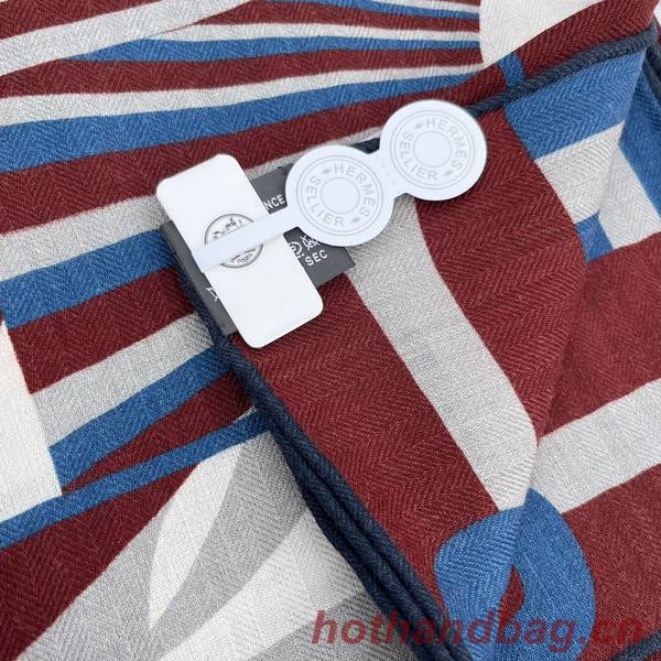 Hermes Scarf HEC00825 Hermes Scarf HEC00825