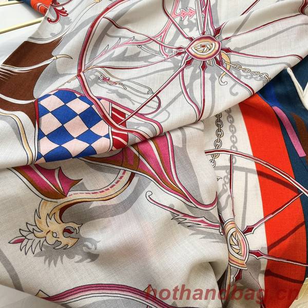 Hermes Scarf HEC00828 Hermes Scarf HEC00828