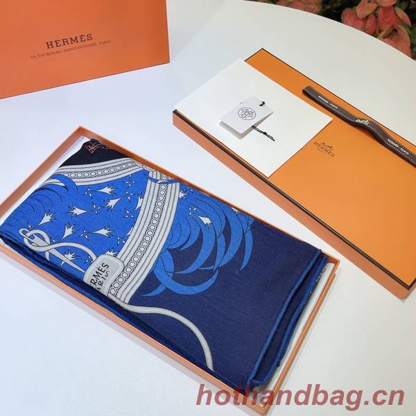 Hermes Scarf HEC00836 Hermes Scarf HEC00836